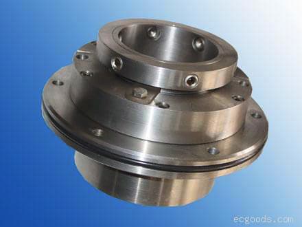 Other Mechanical Seals